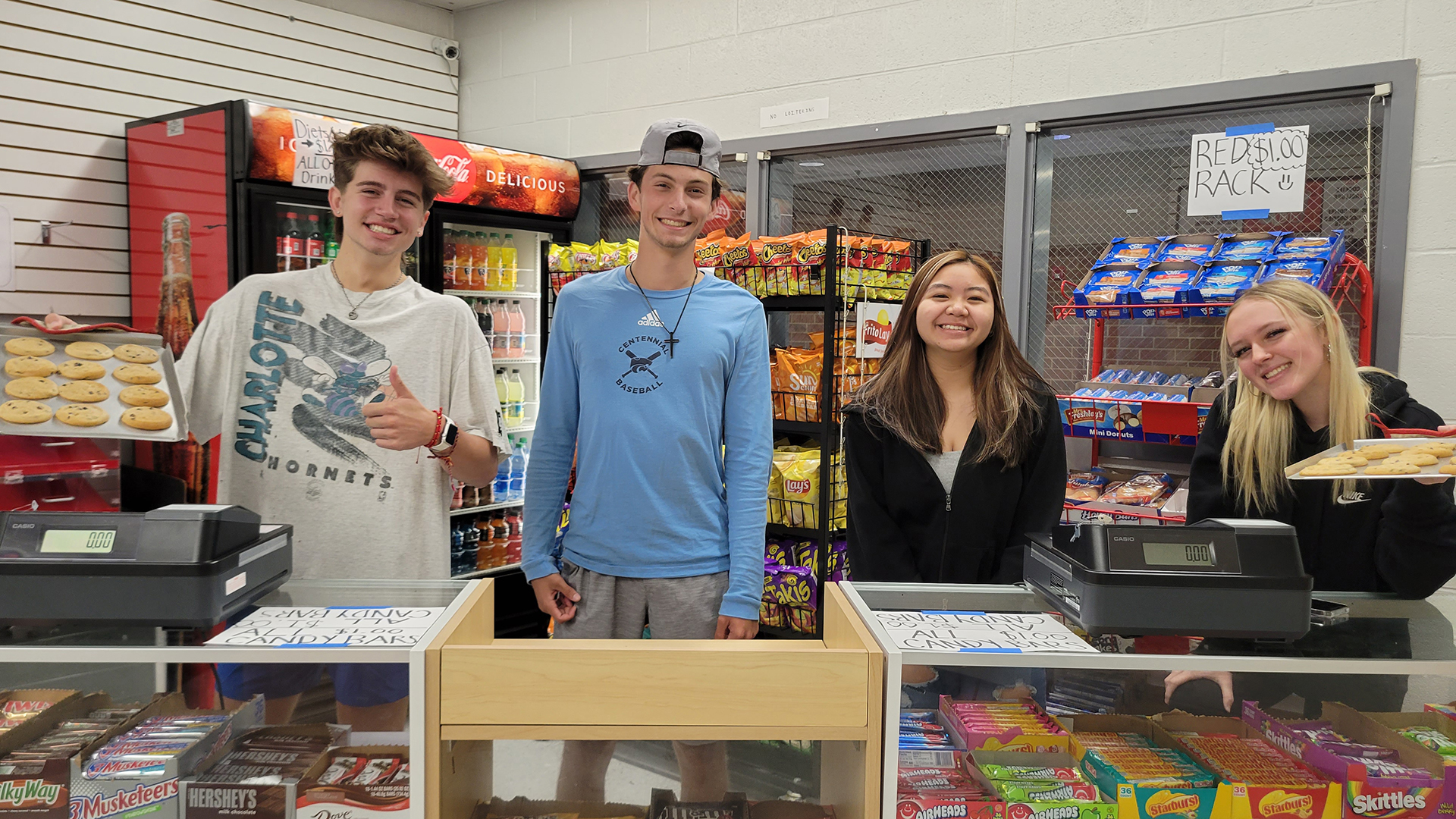 5 Steps to Start a Schoolbased Enterprise DECA Direct Online